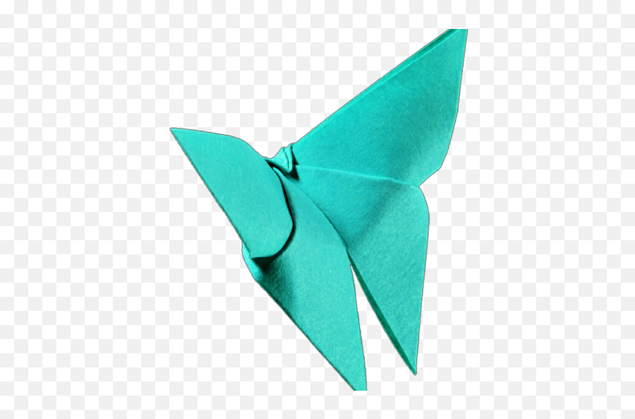 Amazoncom Fly Messenger Appstore For Android - Art Emoji,Messenger Cant Change Emoji