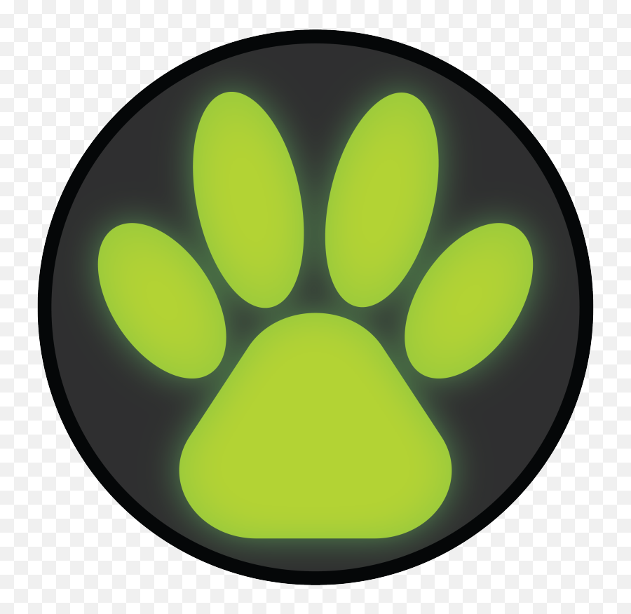 Random Avatar Icon D - Questioncove Cat Noir Logo Emoji,Lum Urusei Yatsura Heart Emojis