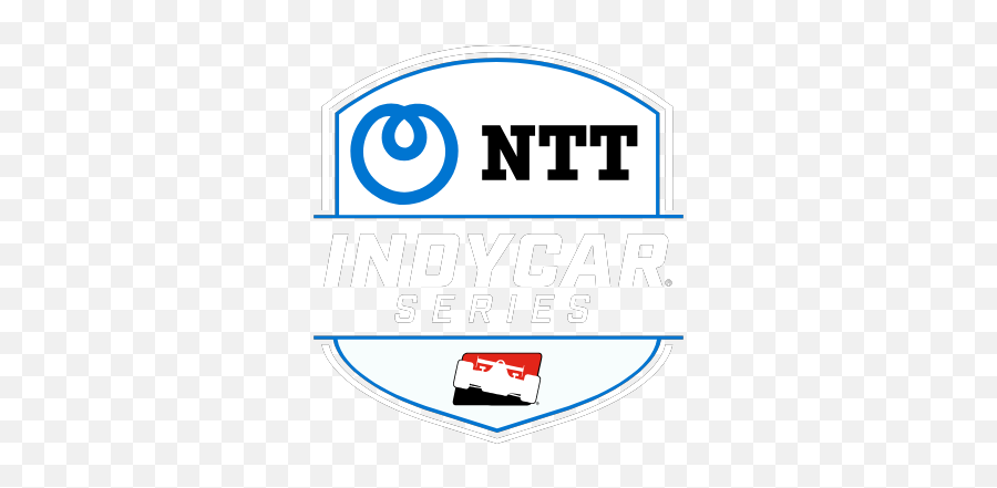 Ntt Indycar Series White - Decals By Mutexg Community Language Emoji,Gt3 Rs Smile Emoticon