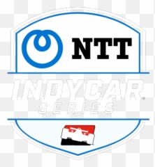 Ntt Indycar Series White - Decals By Mutexg Community Language Emoji,Gt3 Rs Smile Emoticon