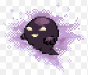 Funny German Names Day 3 Fire Type Pok - Ghost Pokemon Without Silph Scope Emoji,Using Emojis In Pokemon Go Nicknames