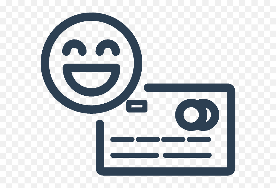 Apply For A High Ratio Mortgage In Canada - Smarter Loans Happy Emoji,Dump Truck Emoticons