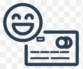 Apply For A High Ratio Mortgage In Canada - Smarter Loans Happy Emoji,Dump Truck Emoticons