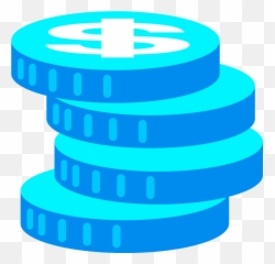 Pricing And Profitability - Solid Emoji,Whats Emojis For Dollors