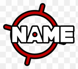 Rare Usernames - Brick Hill Emoji,Peppo Emojis