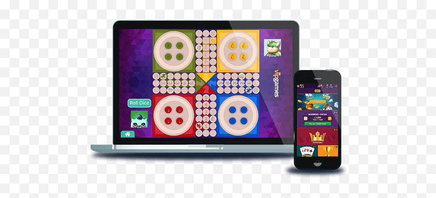 Free Ludo Board Game Online Vip Games - Vip Games Ludo Emoji,Lord Of Theboard Backgammon Emoticons Shut Off