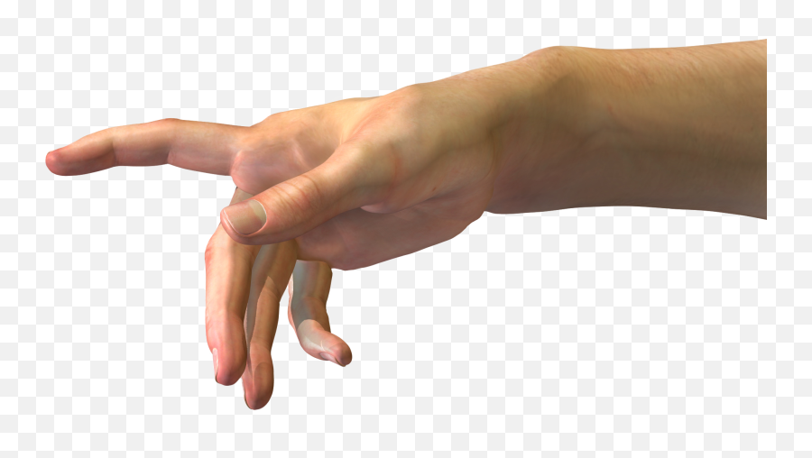 Middle Finger Cancer Svg - Human Vs Ai Touching Hands Emoji,Bird Finger Emoji