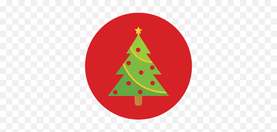 Alexx And Will - London Underground Emoji,Laughing Emoticon Christmas Ornament
