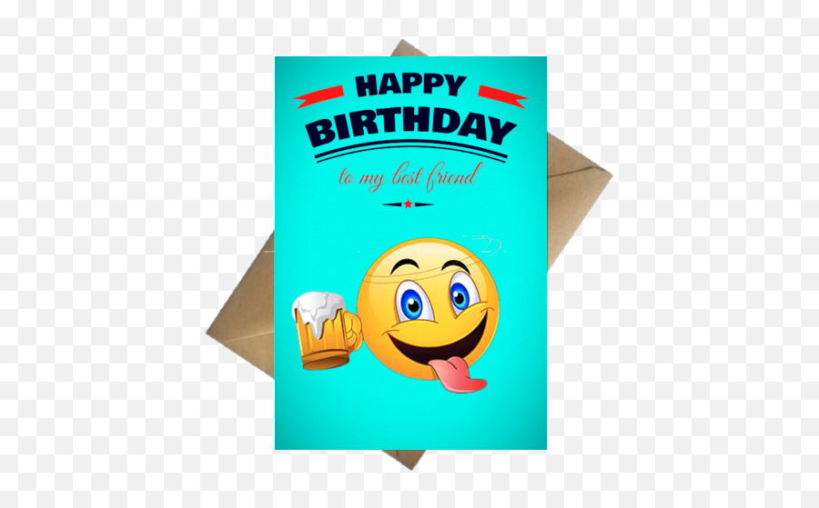 Free Emoji Birthday Ecards In 2021 - Happy,Happy Birthday Emoticons Free
