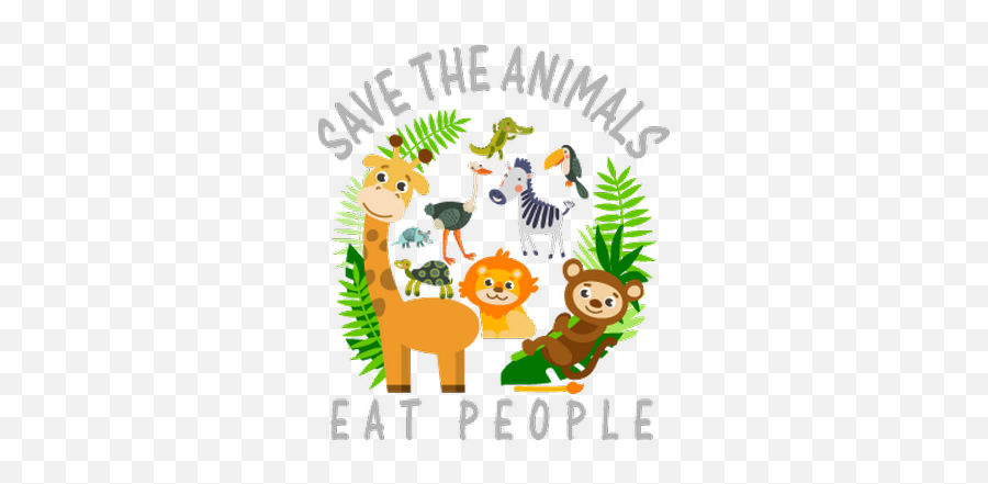 T - Shirt Bedrucken U2013 Shirtinator Online Tshirt Druck Safari Baby Animals Emoji,Singlehappy Emojis
