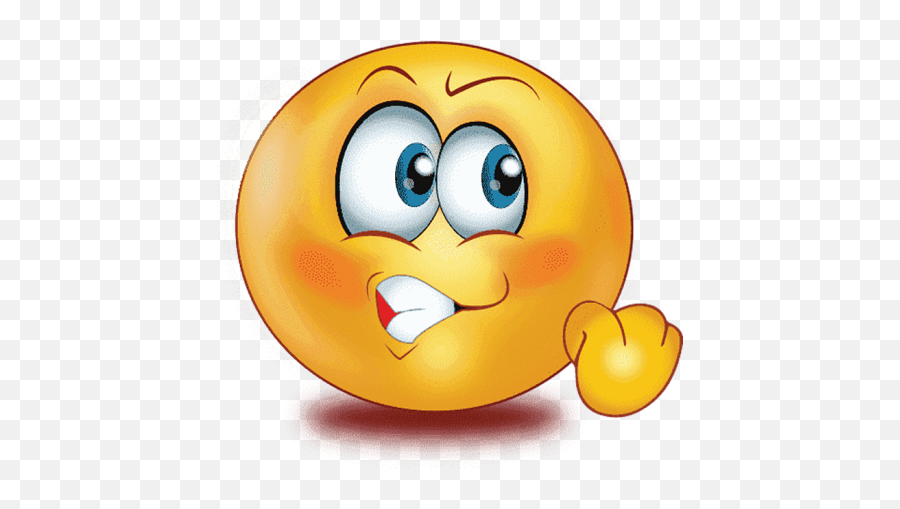 Angry Emoji Png Transparent Images Hd - Yourpngcom Happy,Transparent Dab Emojis