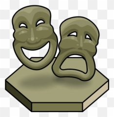 Staff Conference 2018 House Of Mabel - Holy Trinity Cathedral Emoji,Comody Tragedy Emojis