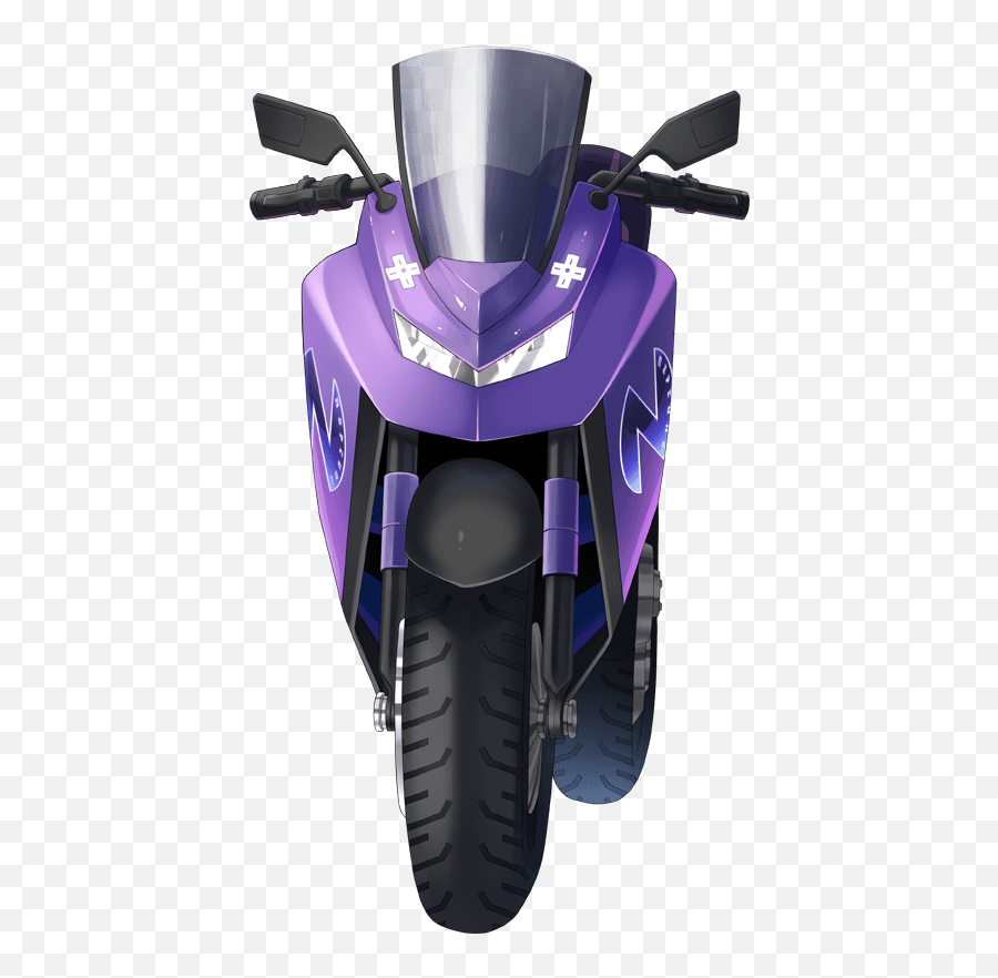 Neptunenepbike Hyperdimension Neptunia Wiki Fandom - Hyperdimension Neptunia Nep Bike Emoji,Neptune Hyperdimension Emotion