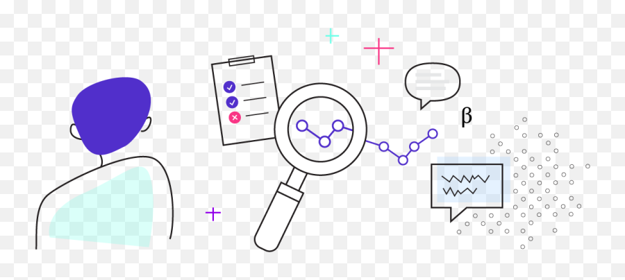 Online Survey Analysis Software - Dot Emoji,Likert Scale For Emotion