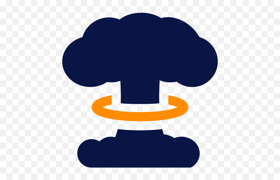 The Fields Of Aaru An Ark Server Cluster Community - Vertical Emoji,Ark Survival Evolved Emoticons