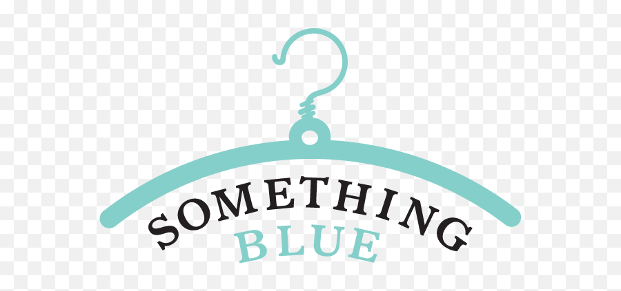 Something Blue Shop - Language Emoji,Cuddleup Emoticon