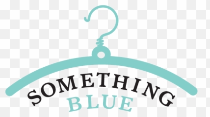 Something Blue Shop - Language Emoji,Cuddleup Emoticon