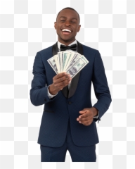 Fotos De Stock Gratis U2013 Hermosas Imágenes De Personas Y - Gentleman Emoji,Emoji Tirando Dinero