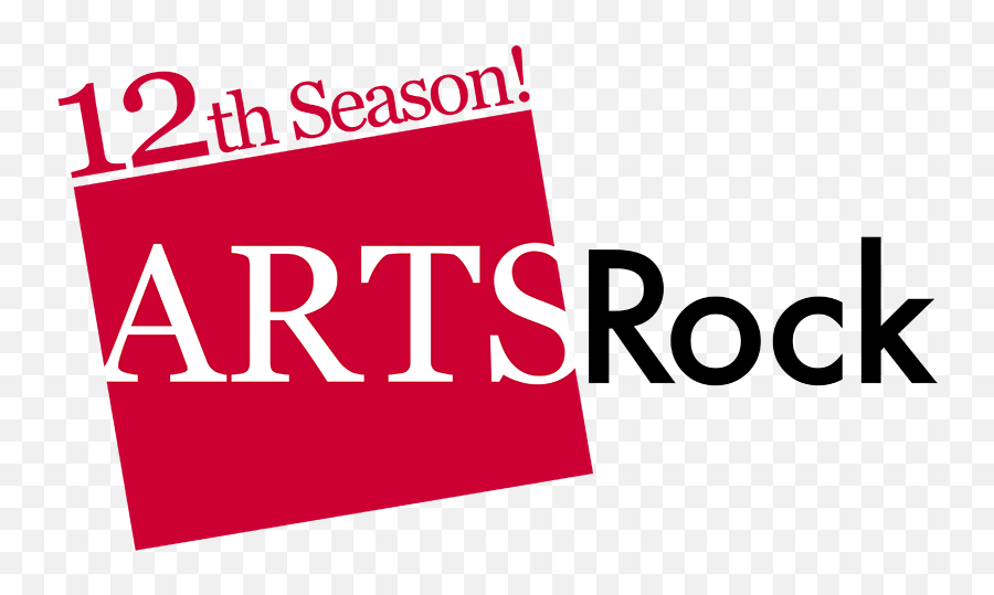 Artsrock It Starts With The Arts - Vertical Emoji,Change In Emotions De Artes Visuales Y Escencias