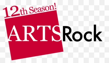 Artsrock It Starts With The Arts - Vertical Emoji,Change In Emotions De Artes Visuales Y Escencias