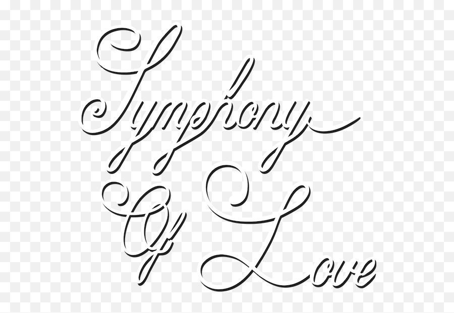 Symphony Of Love Netflix - Dot Emoji,Schubert Book Emotions