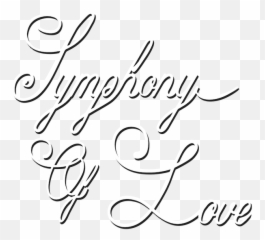 Symphony Of Love Netflix - Dot Emoji,Schubert Book Emotions