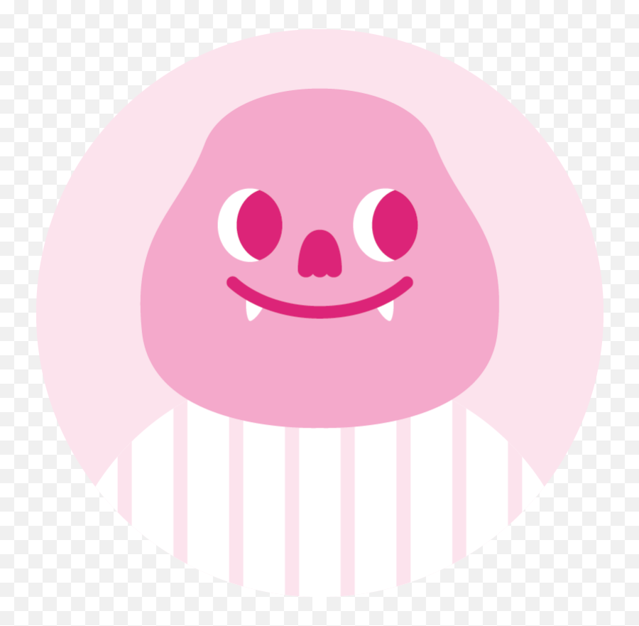 Invisible Network Avatars Studio Of - Happy Emoji,Emoticon Bala Invisible Network Avatars Studio Of - Happy Emoji,Emoticon Bala