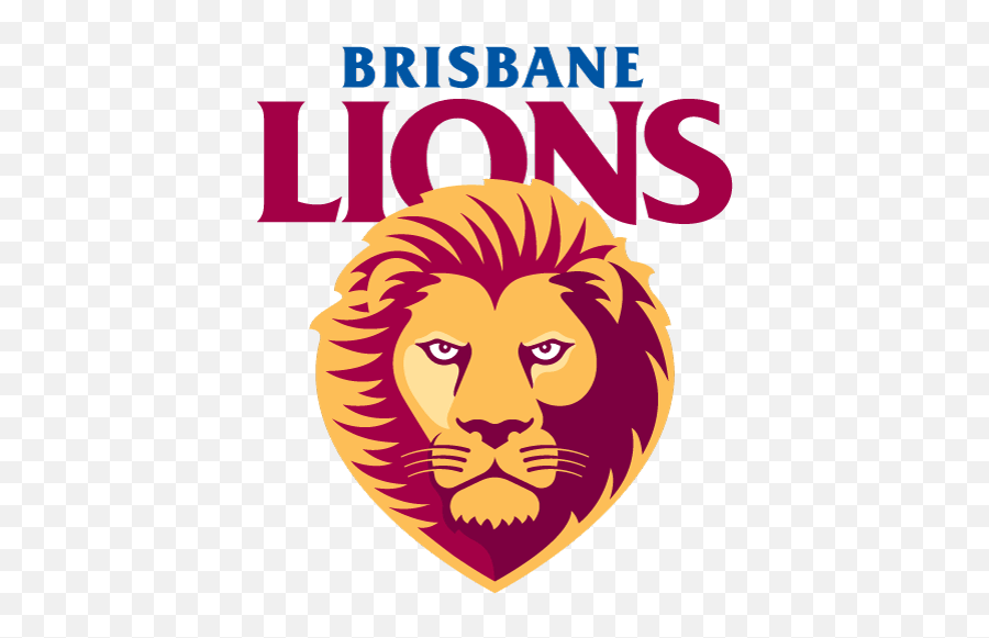 The Espn Daily Podcast - How To Listen Episode Guide And More Brisbane Lions Logo Png Emoji,Aaron Sele Baseball Card Emotion 1994 Red Sox