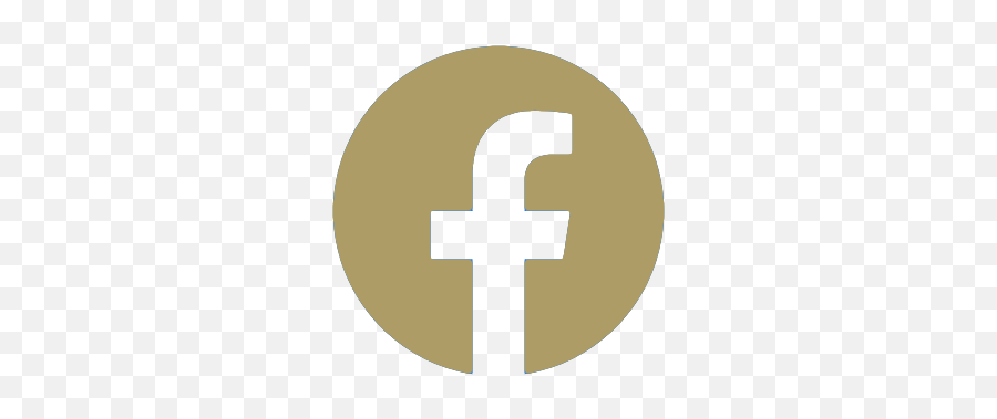News - Vector Ai Free Download Emoji,Praying Emoticon Forfacebook