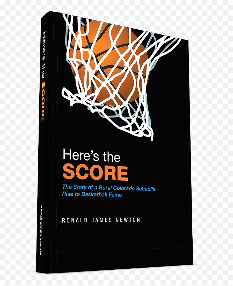 The Books Ronald James Newton Books - Make Every Shot Count Bruce Rosenfeld Emoji,The Five Self Centered Emotions