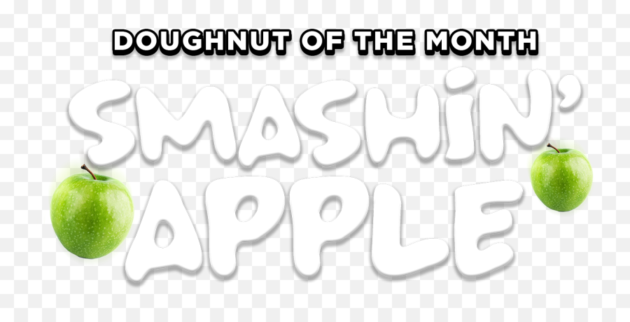 The Best Donuts In Las Vegas U0026 Henderson Nv Pinkbox Doughnuts - Language Emoji,Emojis Carrer
