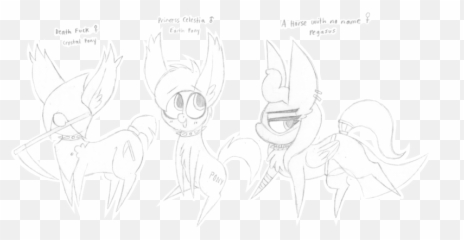 Dragonpone Blushing - Fictional Character Emoji,Drawing Of A Mask To Hide Emotions