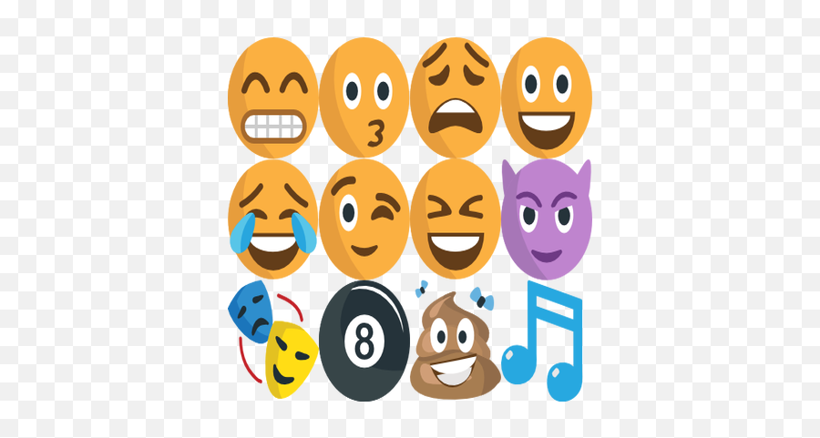 Emoticons - Plingcom Emojione 23,Onion Emoji