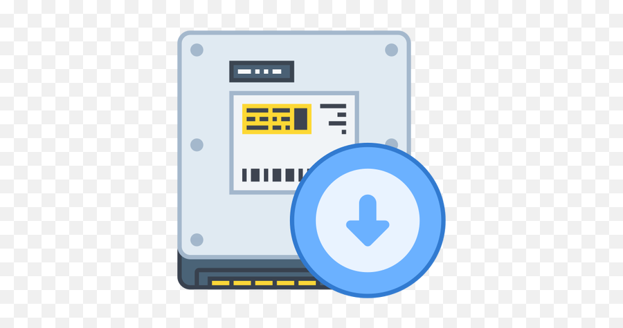 Kuyen For Refind - Kde Store Measuring Instrument Emoji,Matrix Neo Emoticons