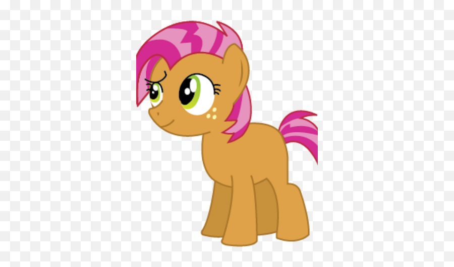 Britney Sweet Yunau0027s Princess Adventure Wikia Fandom - Fictional Character Emoji,Mlp Flurry Of Emotions Transcript