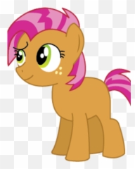 Britney Sweet Yunau0027s Princess Adventure Wikia Fandom - Fictional Character Emoji,Mlp Flurry Of Emotions Transcript