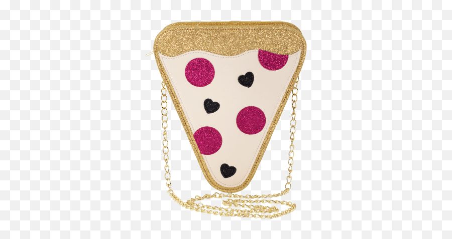 Search Iscream - Cute Foodie Crossbody Bags Emoji,Cross To Bear Emoji
