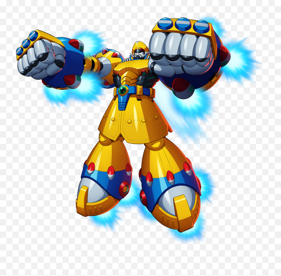 General - Megaman X Dive General Emoji,Data Emotion Chip Manfunctioning