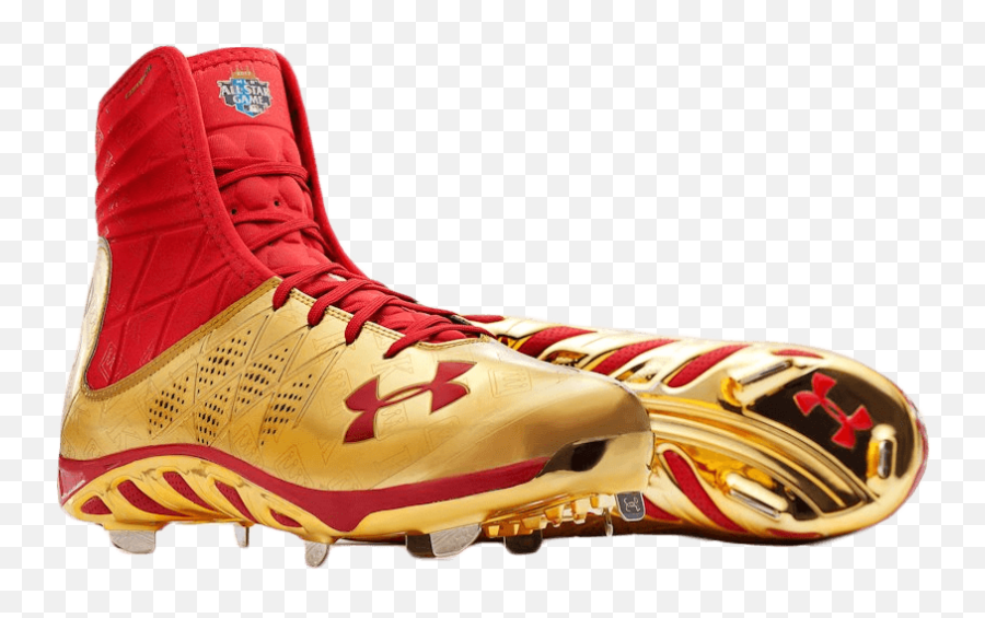 Newest Bryce Harper Spot Wpw - Under Armour Spine Baseball Cleats Bryce Harper Emoji,Bryce Harper 100 Emojis