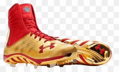 Newest Bryce Harper Spot Wpw - Under Armour Spine Baseball Cleats Bryce Harper Emoji,Bryce Harper 100 Emojis