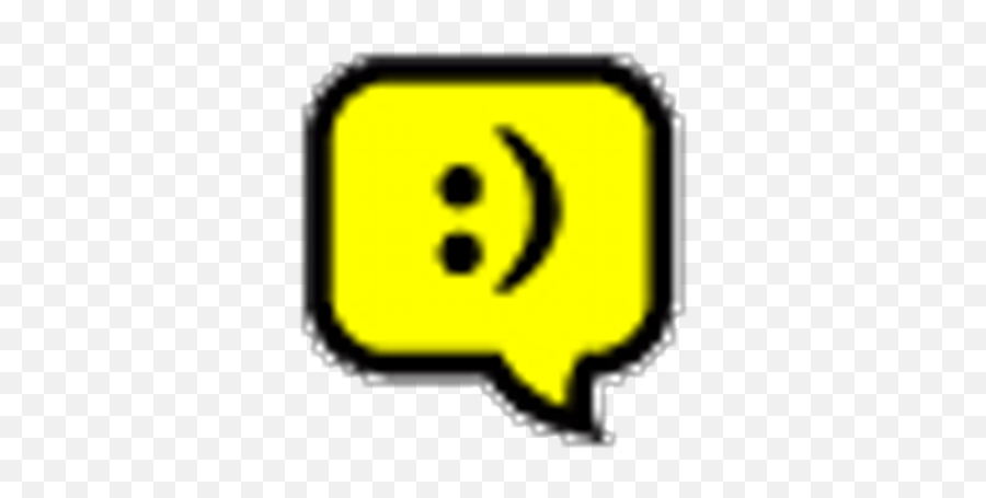 Dealfind - Dealfind Emoji,Deal With It Emoticon