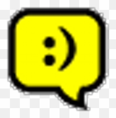 Dealfind - Dealfind Emoji,Deal With It Emoticon