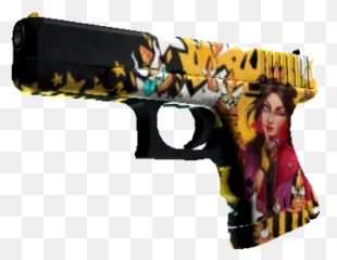 Csgo Database - A Database Of Everything Csgo Csgo Bullet Queen Emoji,Awp Emoji