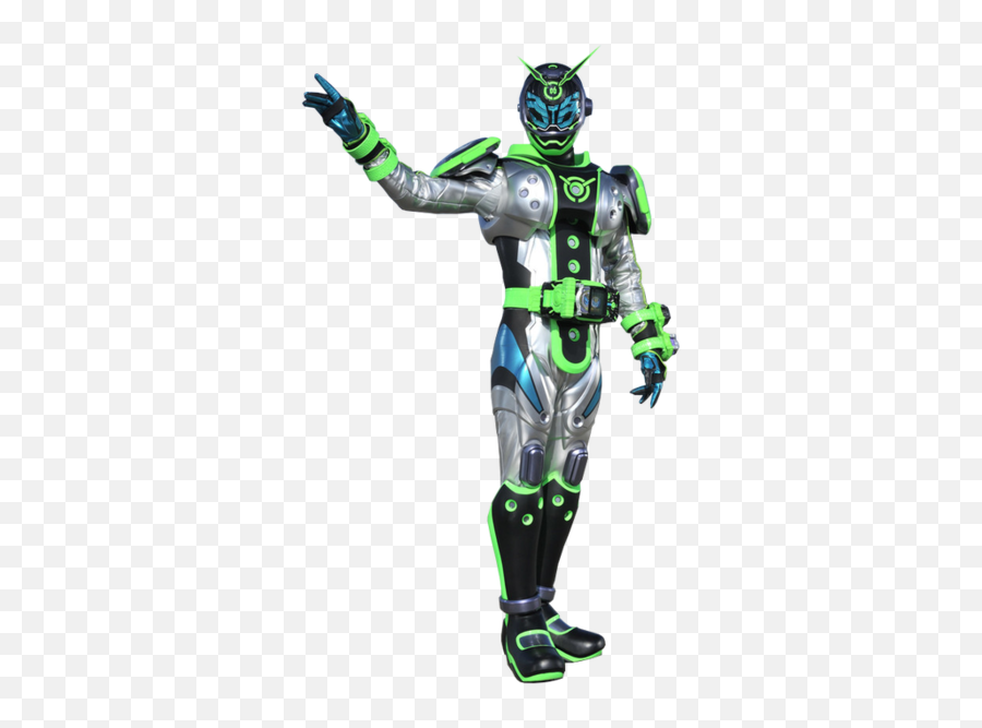 Trope Pantheons Discussion - Tv Tropes Forum Kamen Rider Woz Render Emoji,Warframe Emotion Module