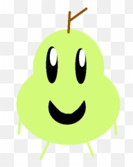 Dancing - Happy Emoji,Colorless Emoticon