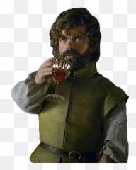 Game Of Thrones Telegram Stickers - Wine Glass Emoji,Good Game Of Thrones Emojis