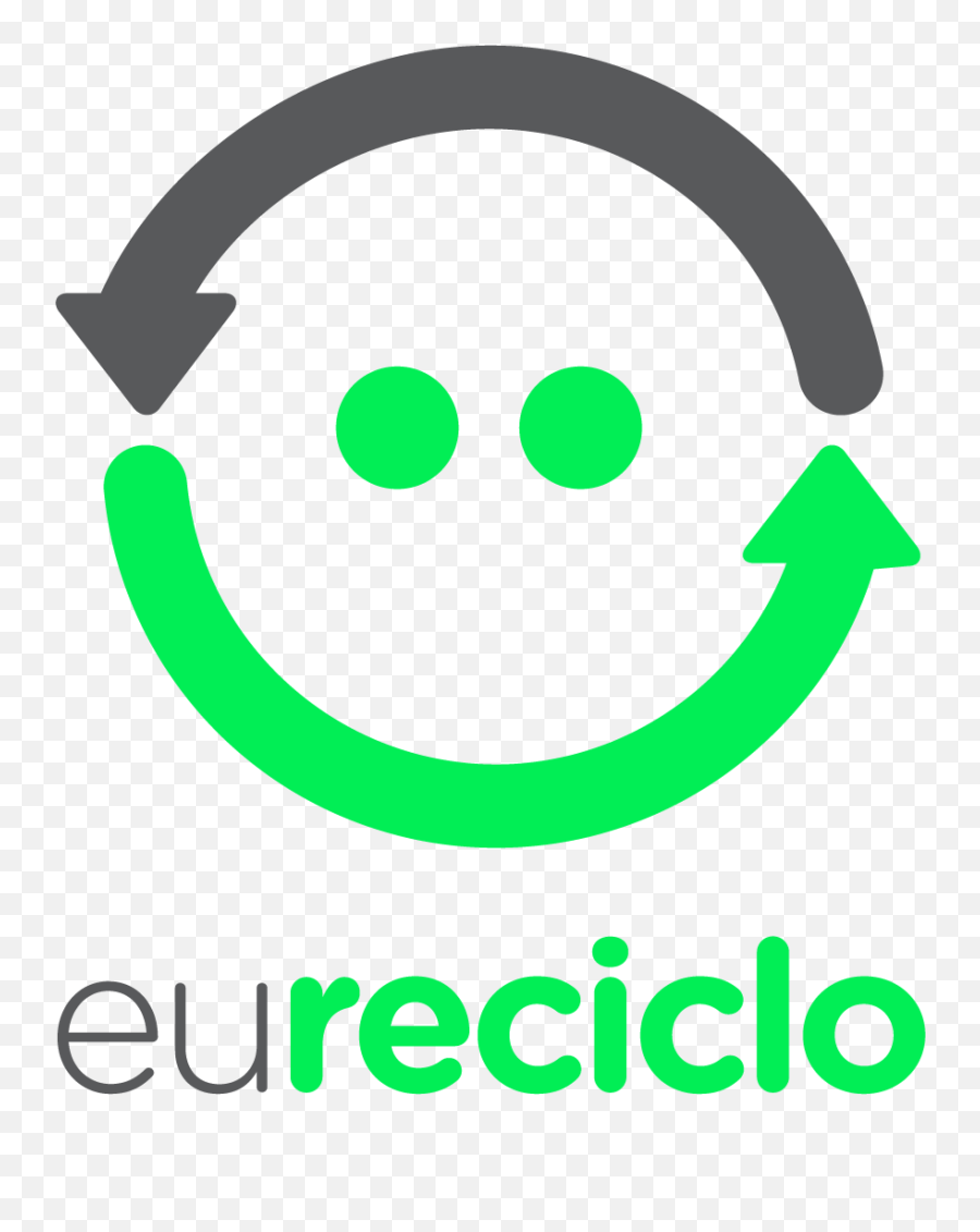 Index Of - Media Emoji,Emoticon Olhar