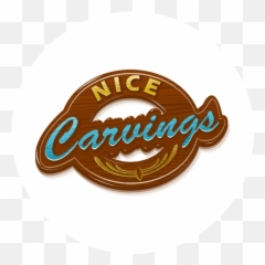 3d Logo Design - Three Dimensional Logos Language Emoji,Thelogocompany Color Emotion