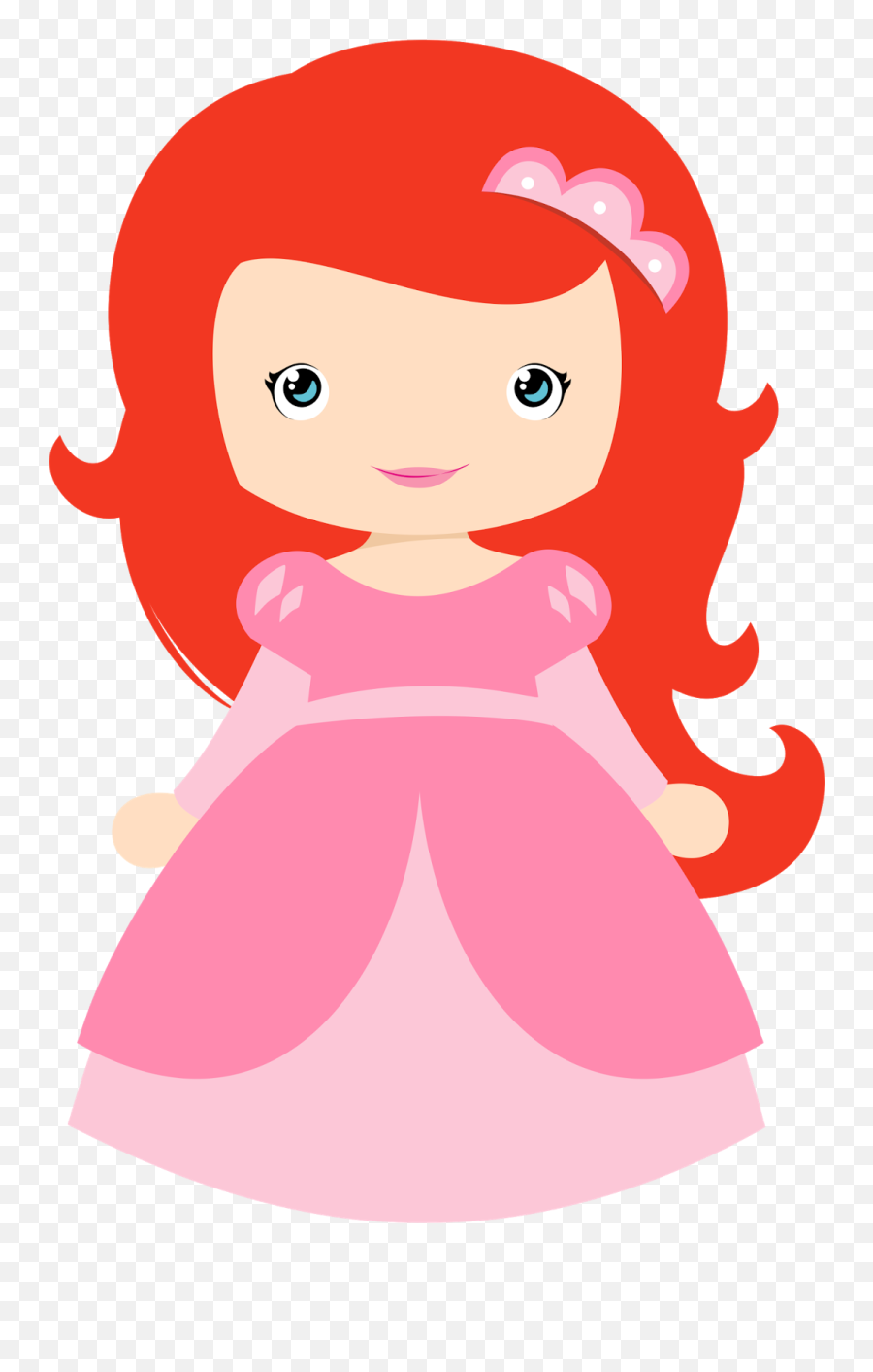 Little Mermaid Baby Clip Art Oh My - Disney Princess Clip Art Png Emoji,Oh My Disney Emoji