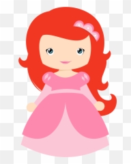 Little Mermaid Baby Clip Art Oh My - Disney Princess Clip Art Png Emoji,Oh My Disney Emoji